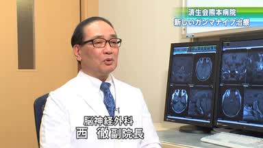 【2016】No2脳の病気と治療法