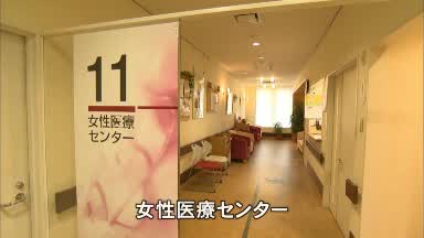 【2012】No4(その他の施設と個室的多床)